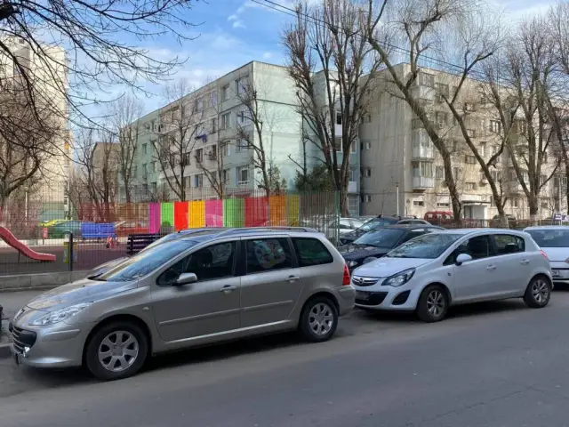 Складные автомобили будут управлять городами завтрашнего дня