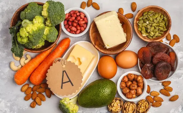 Лучший способ краудфандинга вашей идеи? Получить персональный