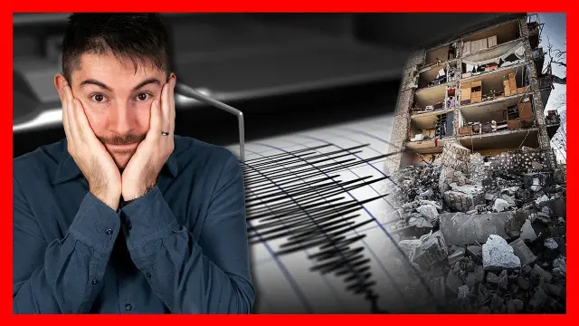 Телефон Facebook: необходимый риск или фатальная ошибка?