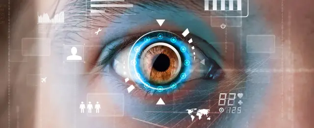 Цифровые устройства убивают общение?