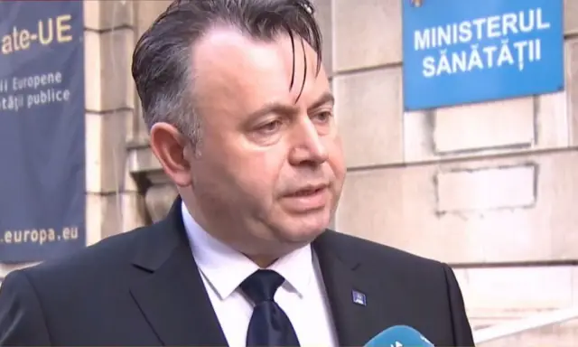 Изменит ли компьютер за 25 долларов все?