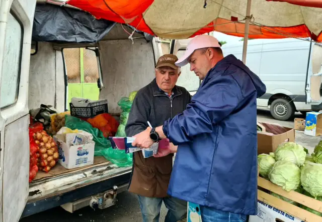 Лидер, инвестируйте в своих людей