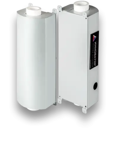 Виртуальные электростанции: ключ к энергетической независимости