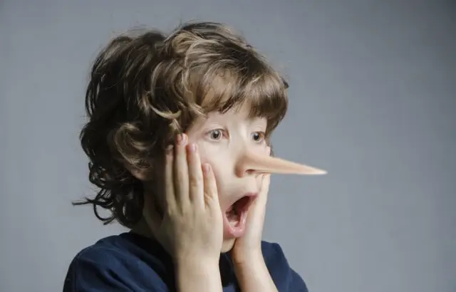 Как сделать так, чтобы ваша работа буквально не убивала вас