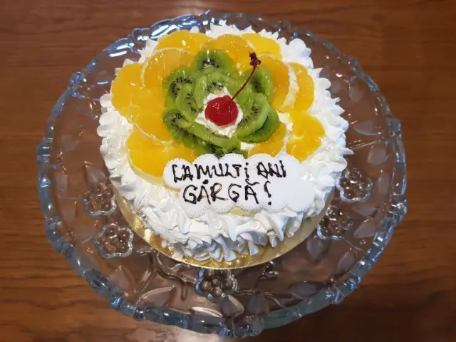 Как не тратить весь день на Facebook