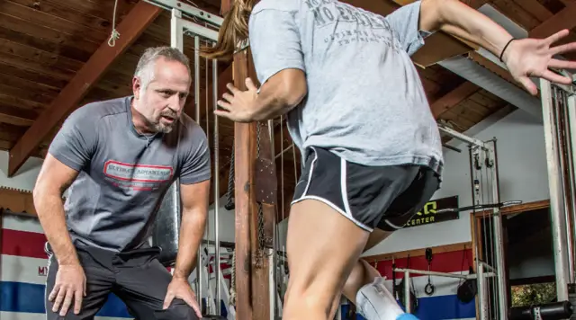 Убил ли Интернет концепцию конфиденциальности?