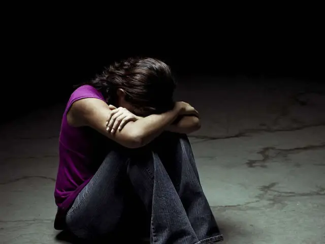 Вызовут ли социальные расходы депрессию?