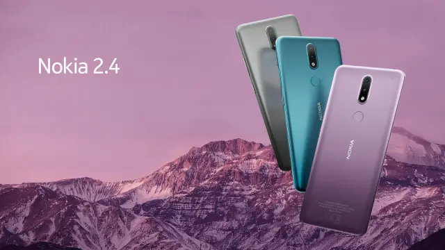 Как хорошие слушатели добиваются успеха чаще