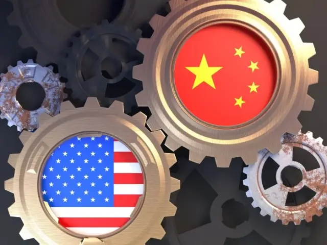 Путеводитель инопланетянина по мировой экономике