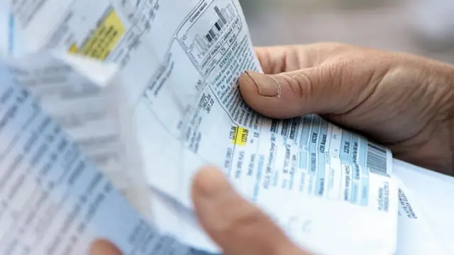 Могут ли супербатареи заменить энергосистему?