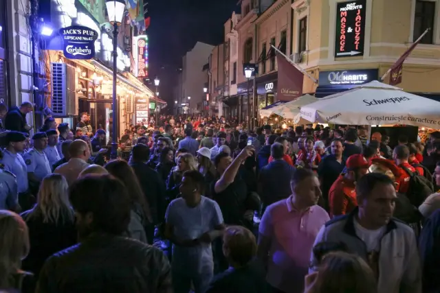 Является ли Google Now (официально) злом?