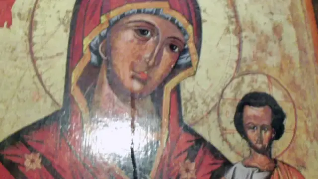 Программное обеспечение должно оставаться открытым исходным кодом, считают ученые