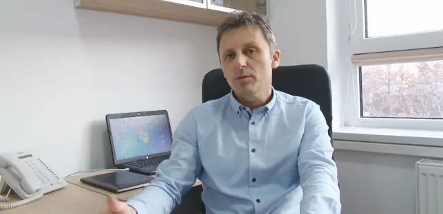 Продуктовые магазины будущего стали мобильными