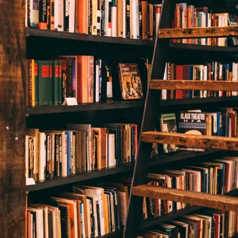 Если вы этого не читаете, вы расист