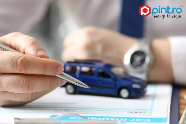 Страхование репутации в Интернете: решение проблемы нарушения конфиденциальности?