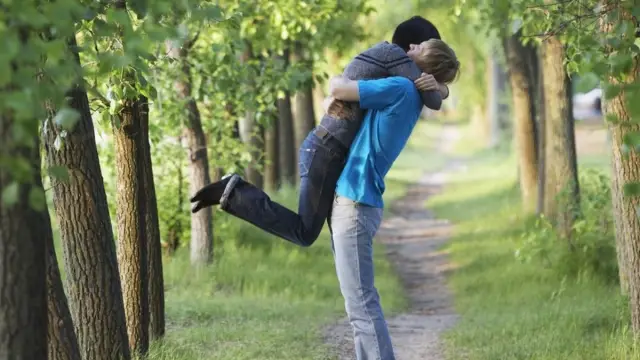 Facebook делает нас счастливее & Больше творчества