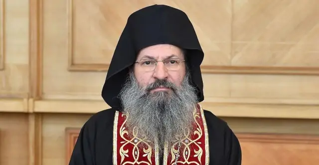 Отвлечение - это добродетель