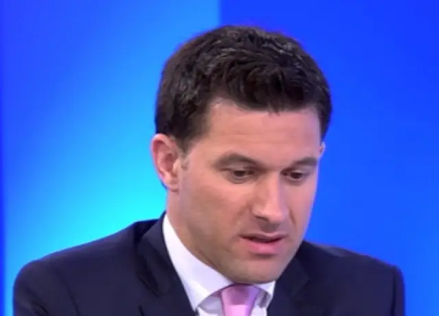 Являются ли двухлетние колледжи путем к работе?