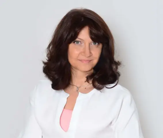 Как цифровой век изменил память