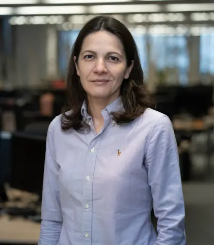 Мобильные платежи скоро заменят наличные