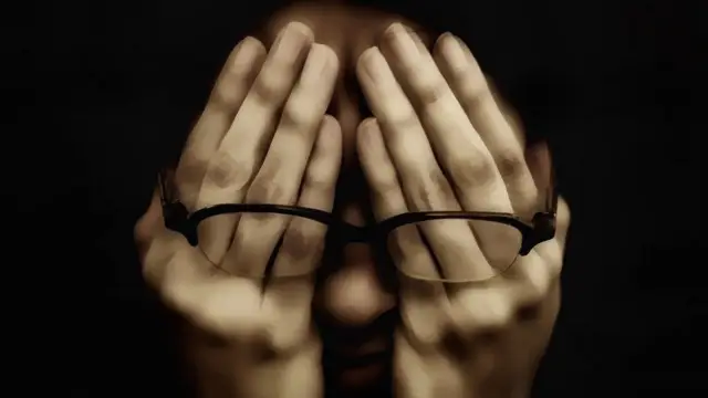 Технология для дела