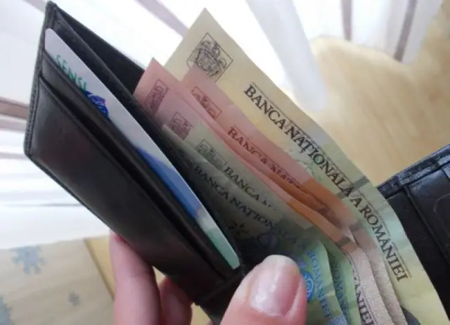 Приток аспирантов из Китая приносит большую пользу