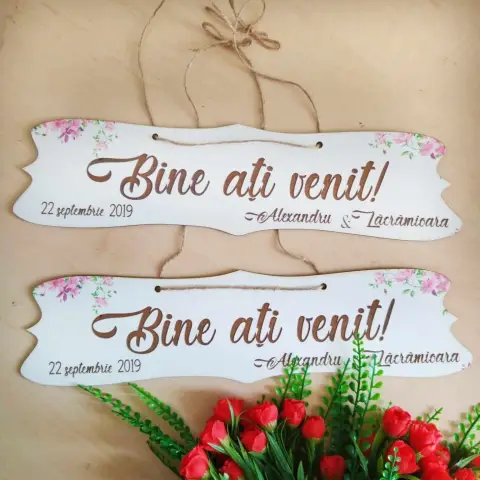 Добро пожаловать в мир пост-генерального директора