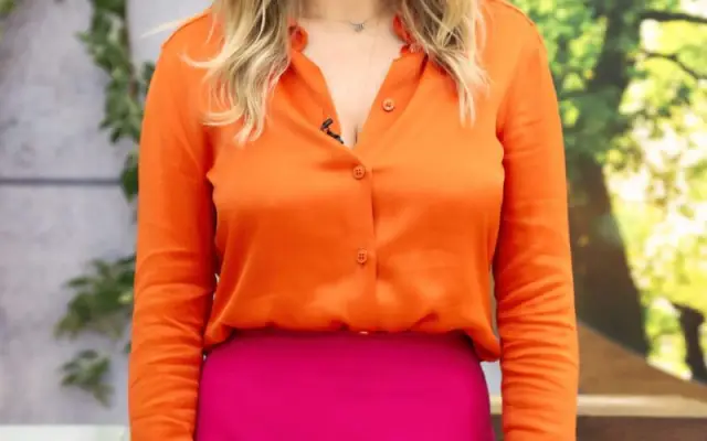 Большое техническое шоу представит небольшие достижения