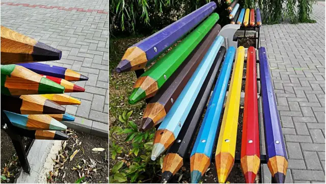 Как новые центральные банки правят миром