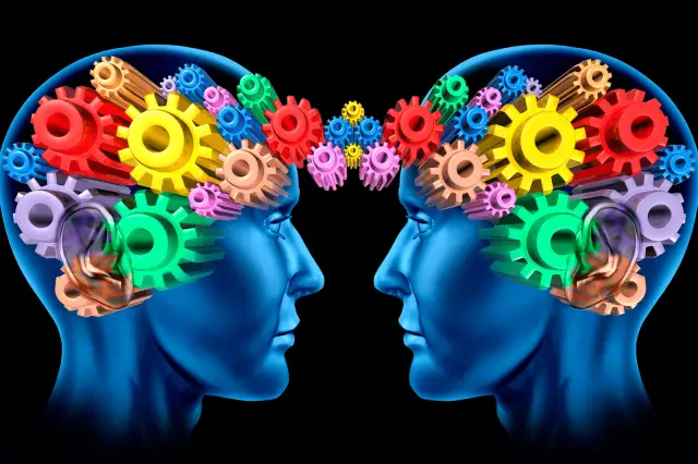 Новая национальная психология Америки, середина рецессии