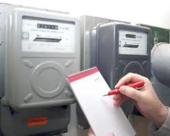 ИИ сделает нас творцами, а не потребителями