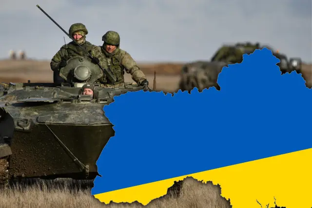 Иран ищет союзников в Южной Америке