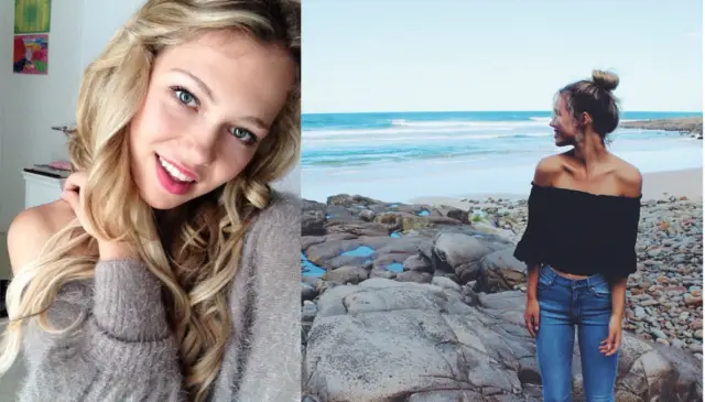 Социальные сети поощряют щедрость