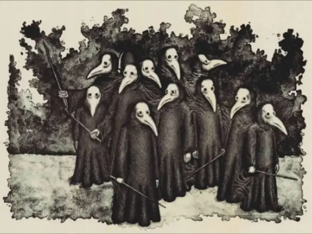 HTML5 побеждает в Интернете