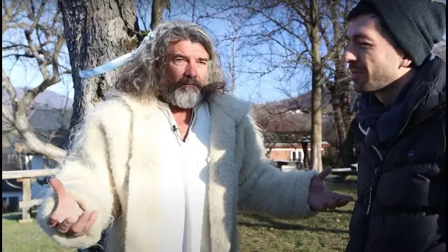 Неравенство делает нас несчастными