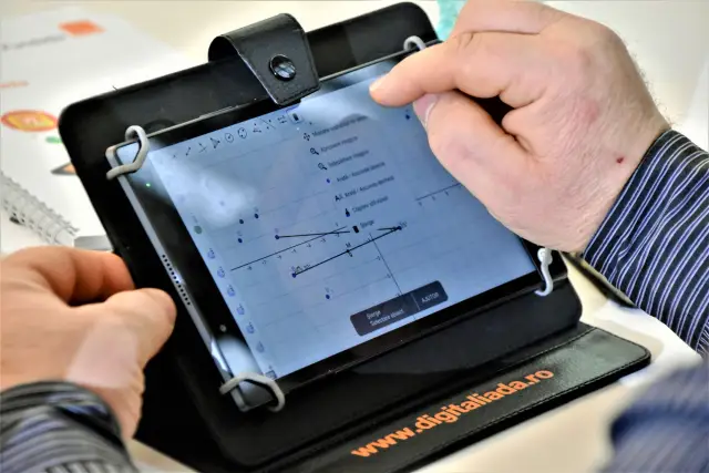 Использование математики для обнаружения биржевых пузырей