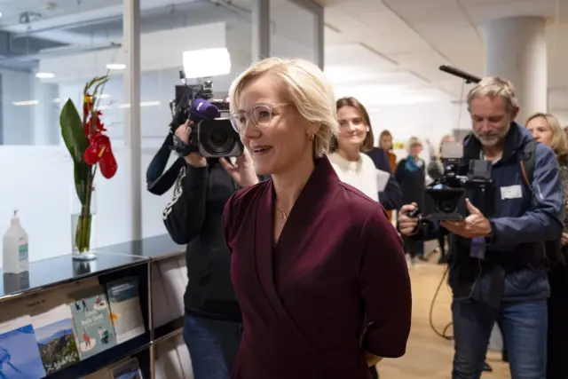 Дорогое здравоохранение не делает нас здоровее