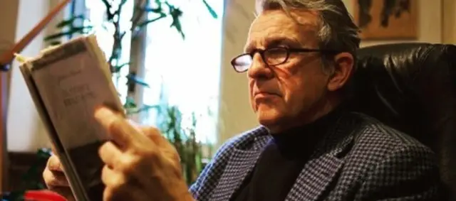 Будьте счастливее на работе