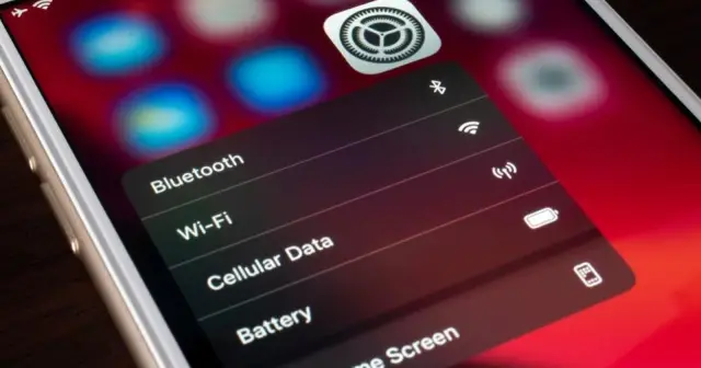 Может ли программное обеспечение создать интеллектуальную энергосистему?