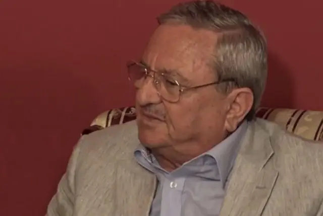 Экономические ошибки Европы