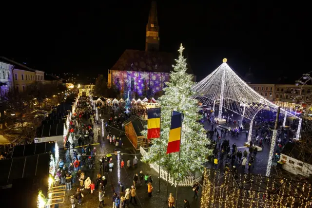 К термоядерной энергии