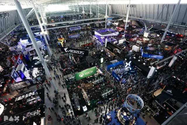 Google, Motorola и конец Pax Microsoft