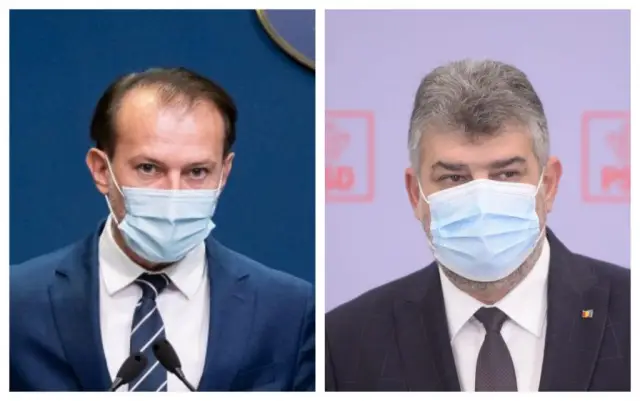 Будет ли Элизабет Уоррен баллотироваться в Сенат?