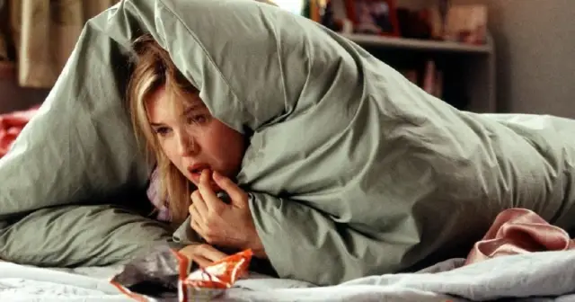 Ключевые навыки, с которыми вы, вероятно, не родились