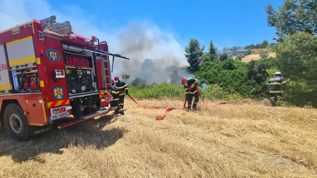 Дефолт в Греции неизбежен