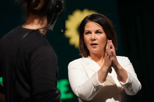 Следующий экономический коллапс будет больше