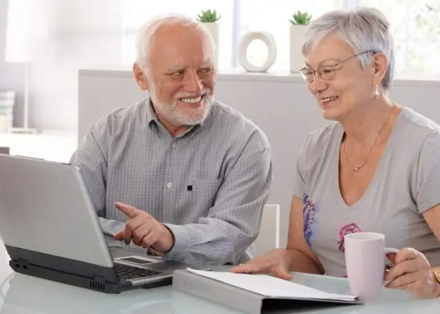 Новые медиа: журналистика в цифрах