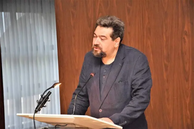 Добавление нюансов в онлайн-общение