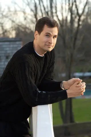 Дэвид Поуг делает обзор ноутбука Google