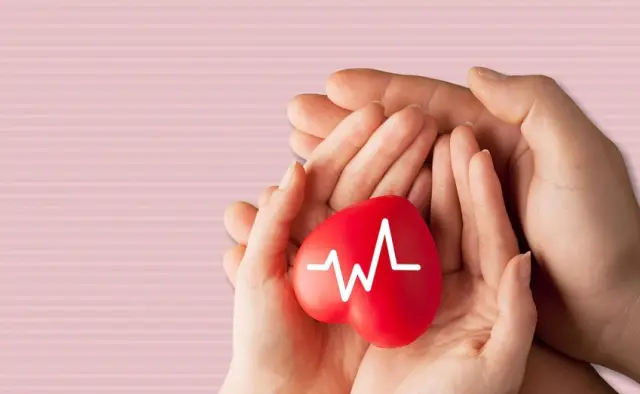 За справедливую цифровую экономику